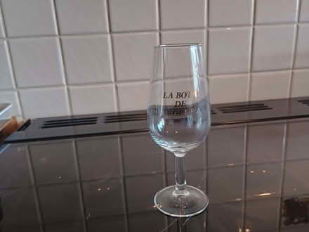Photo of free An assortment of glasses (Barbourne WR3) #4