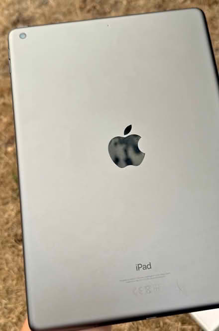 Photo of free iPad 10 gen (Fairfield L13) #2