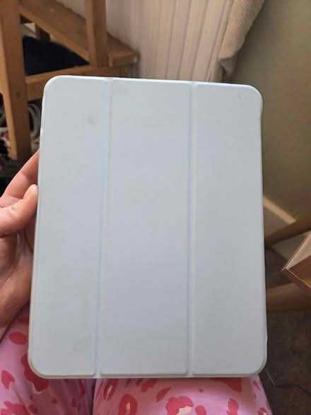 Photo of free Tablet case (Nottingham NG5) #1