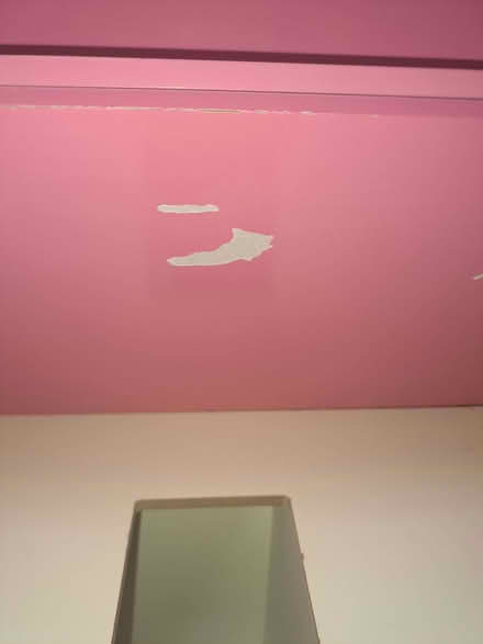 Photo of free Doll's House with some furniture (Cubbington CV32) #3
