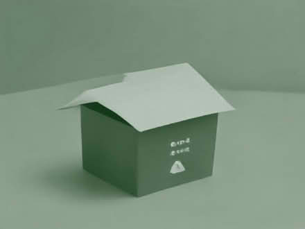 Photo of free Box of photographic bits (Presteigne LD8) #1