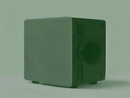 Photo of PC Power supply PSU (Thamesmead SE28) #1