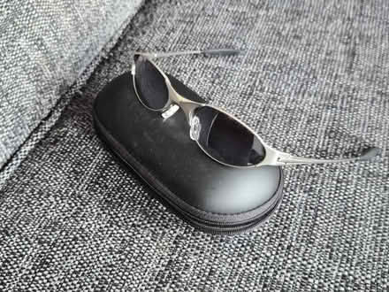Photo of free Sunglasses (Chessington KT9) #1
