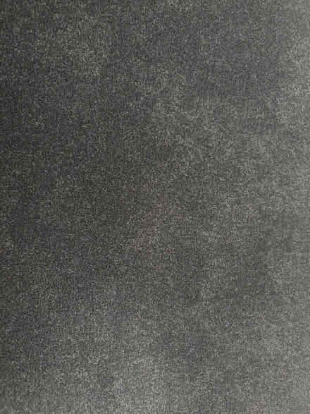 Photo of free Carpet cut offs (Kingston upon thames KT1) #1