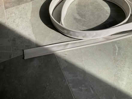 Photo of free Kador awning strip for campervan or caravan (West Oxfordshire OX28) #2