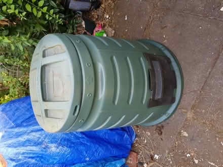 Photo of free Composters (Berkhamsted HP4) #1