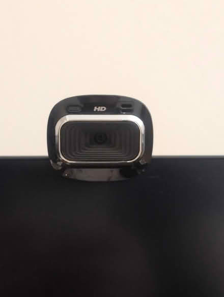 Photo of free Microsoft HD webcam (Highbury N5) #1
