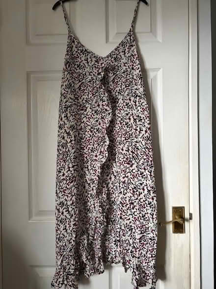 Photo of free River Island Dress (Westbury BA13) #1