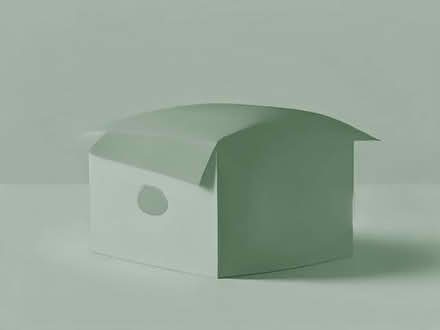 Photo of moving boxes if can be delivered till hill (Tanyard Farm estate CV4) #1