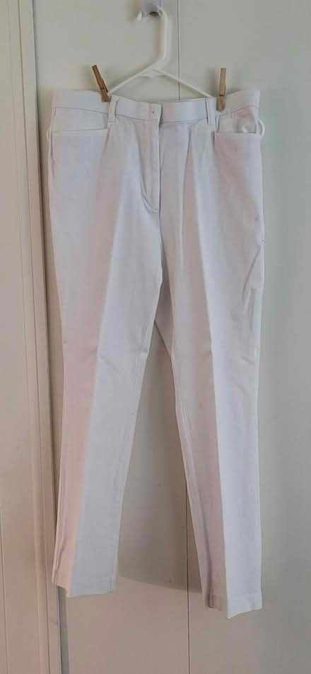Photo of free Size 12 Northern Reflections Jeans (Carleton Place) #1