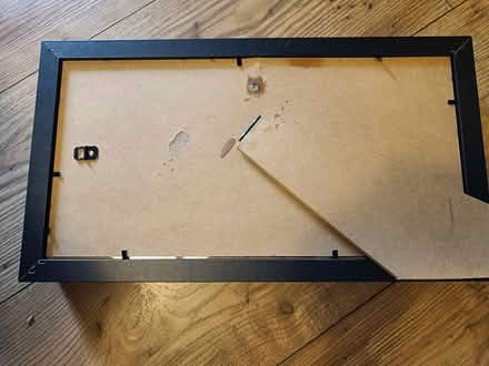 Photo of free School photo frames x3 (GU2 Stoughton) #3