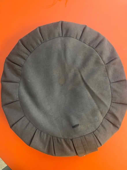 Photo of free Used meditation cushion (Central cambridge CB1) #1