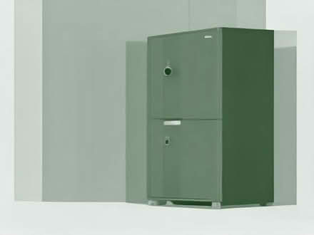 Photo of Undercounter fridge, a washing machine a chest of drawers, (Great Yarmouth NR30) #1