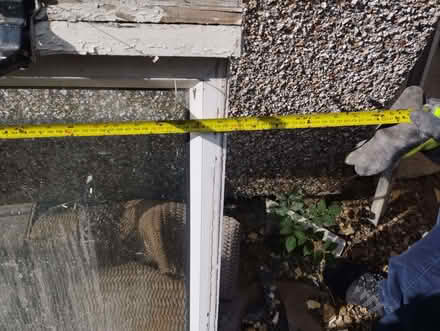 Photo of free Large double glazed window (Rose Hill OX4) #2