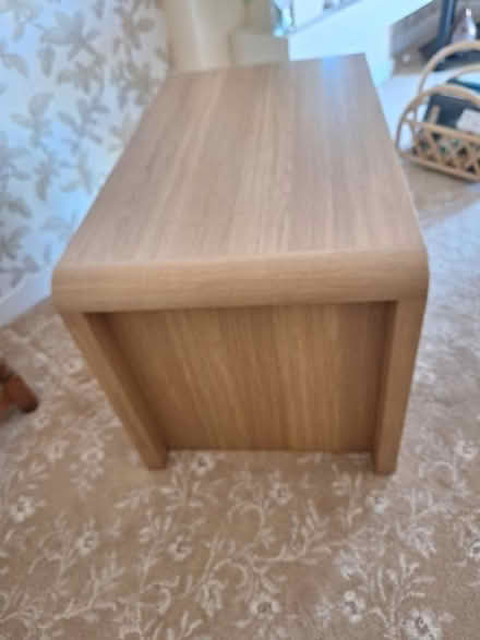 Photo of free Lounge Unit (Dinnington S25) #3