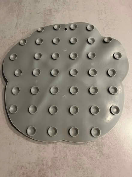 Photo of free Cat scratching board massager (Knockholt/Dunton Green TN14) #2