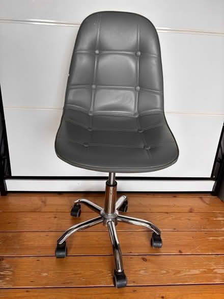 Photo of free Child’s chair (Sunbury TW16) #1