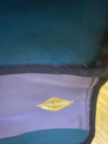Photo of free Artist bag (Havant PO9) #2