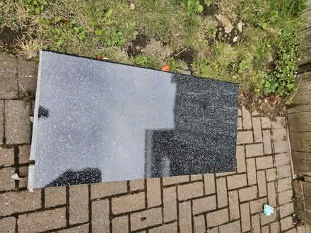 Photo of free 2 No. Kitchen Worktop Offcuts (Sunniside NE16) #3