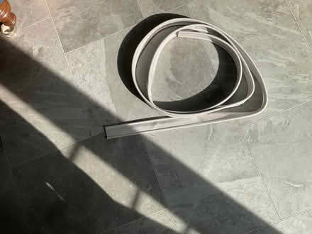 Photo of free Kador awning strip for campervan or caravan (West Oxfordshire OX28) #1