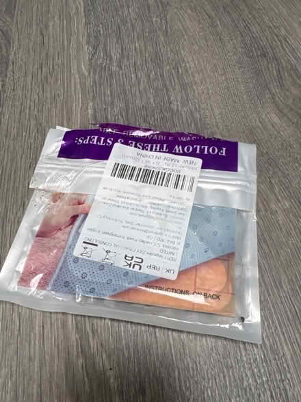 Photo of free Rug Grips. (Southsea PO4) #1