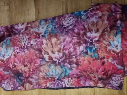 Photo of free Single Duvet Covers (Fiveways Brighton) #3