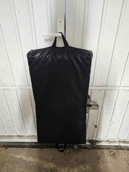 Photo of free Seat cushion (Bexhill tn40) #2