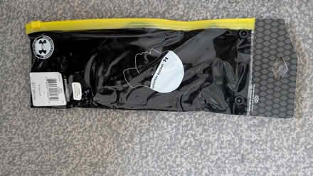 Photo of free Under armour skull cap (Plaistow E13) #2