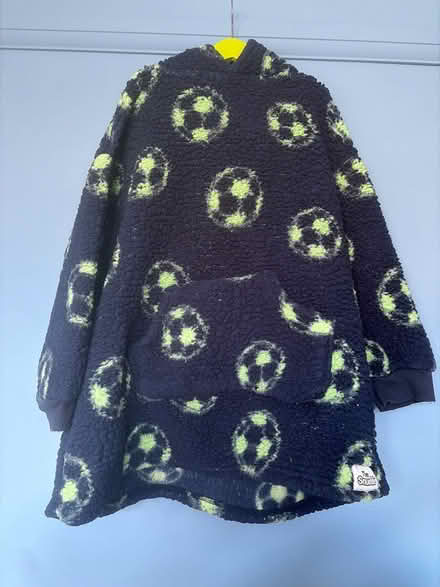 Photo of free Child’s Snuddie (Tilehurst RG30) #1