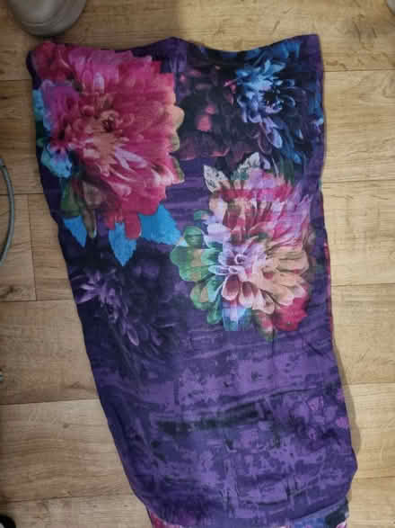 Photo of free Single Duvet Covers (Fiveways Brighton) #2
