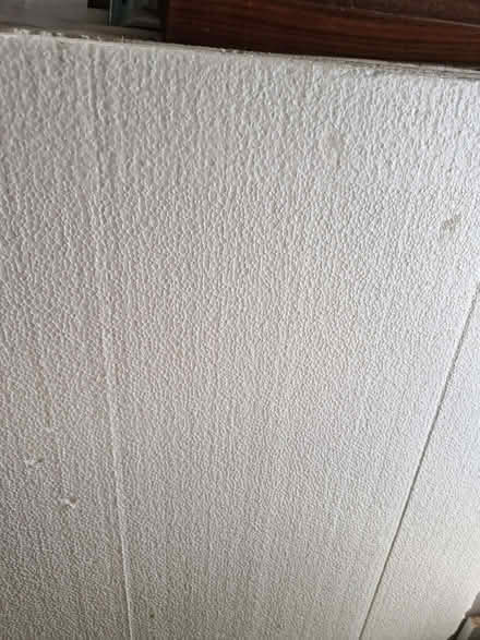 Photo of free Pollistyrene sheets (Great Baddow CM2) #1
