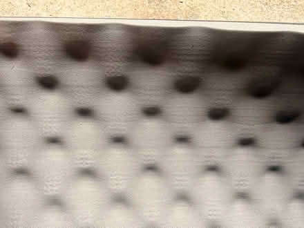 Photo of free Yoga/camping mat (Stalybridge SK15) #2