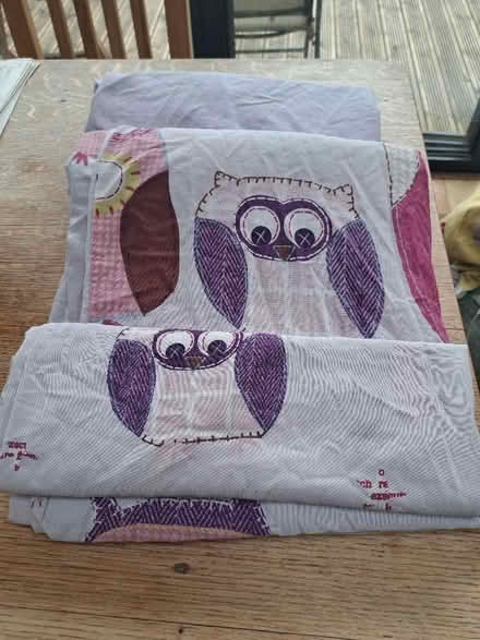 Photo of free Single Bed Set (Weston BA1) #1