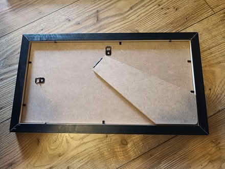 Photo of free School photo frames x3 (GU2 Stoughton) #2