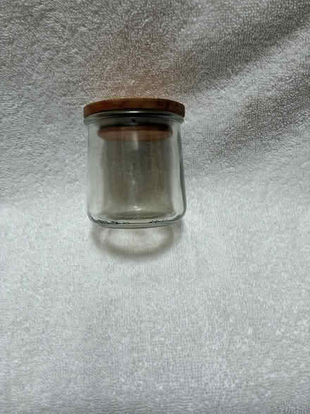 Photo of free 24 Oui Yogurt Jars (Sagamore Hills/northfield) #2
