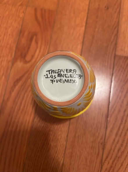 Photo of free Travel/to go cups (east Petaluma) #3