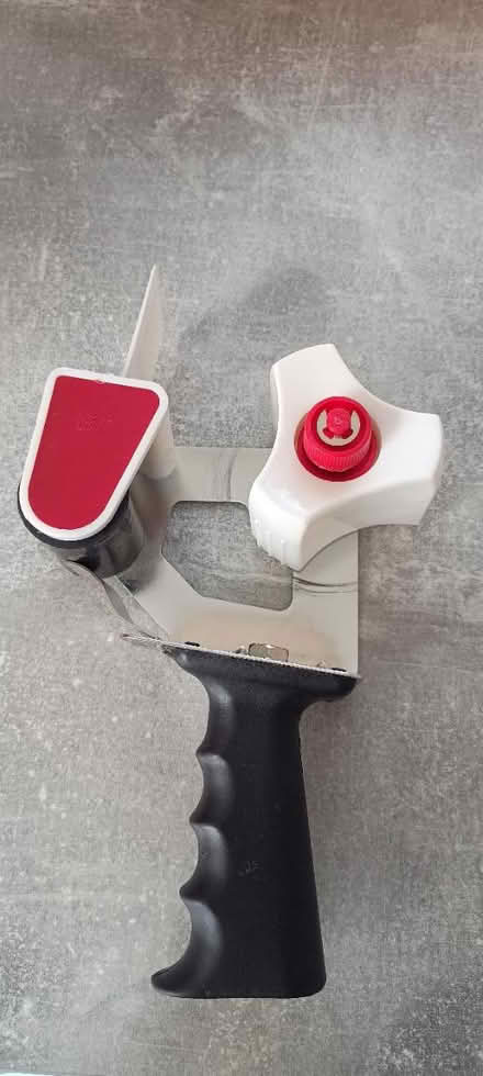 Photo of free Tape dispenser (Pagham PO21) #1