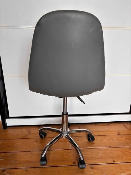 Photo of free Child’s chair (Sunbury TW16) #2