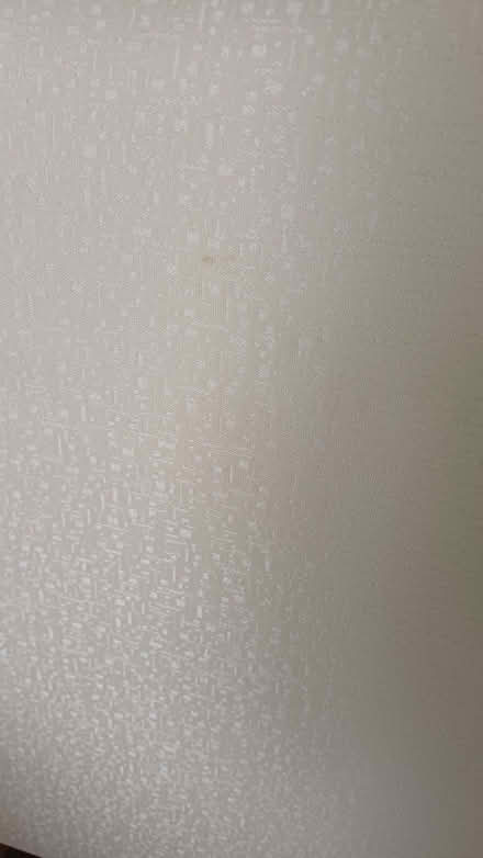 Photo of free Single bed headboard (Morley DE21) #4