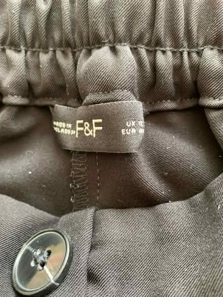 Photo of free School or work trousers (Wyken CV2) #2