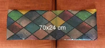 Photo of free Window film, 3 pieces (Heeley, S2) #3