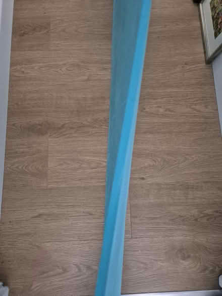 Photo of free Workout mat (Acre Lane, Brixton, SW2) #2