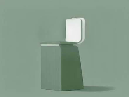Photo of Tall bar stall (Ramsgate CT12) #1