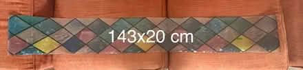 Photo of free Window film, 3 pieces (Heeley, S2) #2