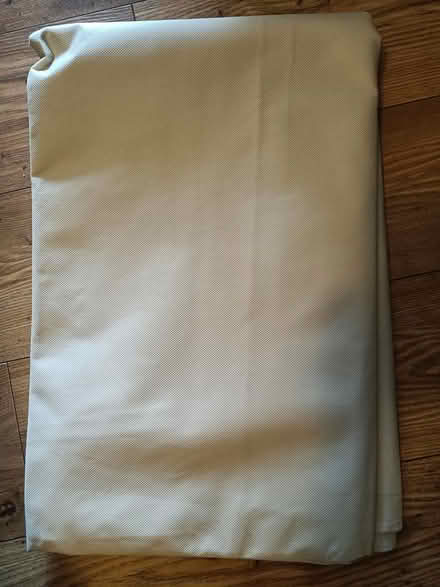 Photo of free Mattress moving bag for super king (GU2 Stoughton) #1
