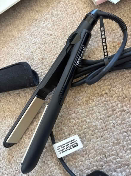 Photo of free Straighteners (Tinshill LS16) #1