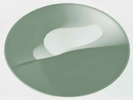 Photo of Gu pots and Pringles lids (Pooley Bridge CA10) #1