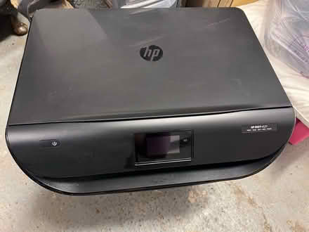 Photo of free Printer scanner (Grays RM17) #1