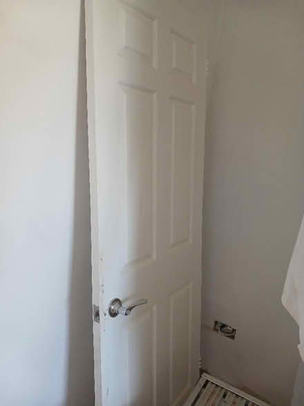 Photo of free Internal doors (St. Agnes TR5) #1