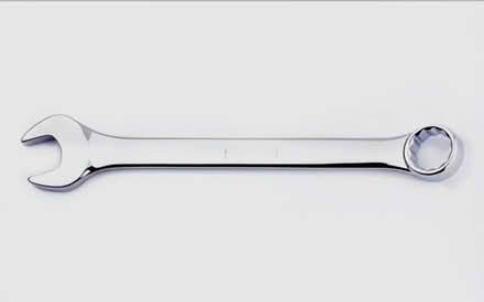 Photo of 3/8 or 1/2 30mm Socket or 30mm Spanner. (Lipson PL4) #2